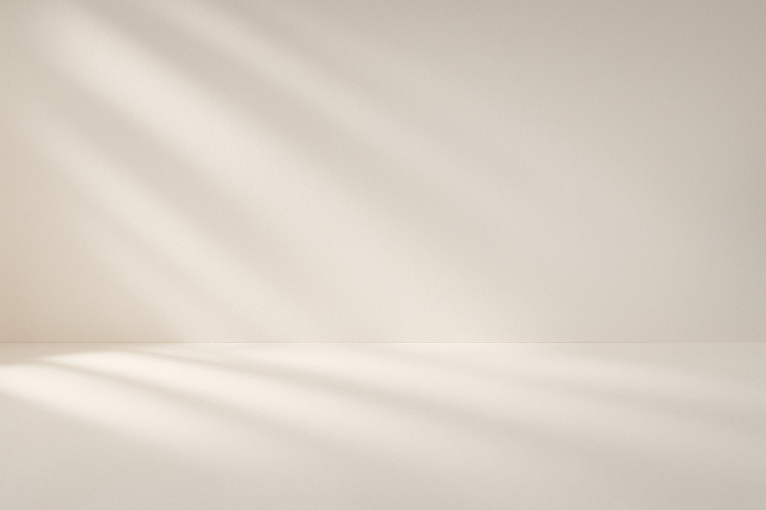 luxury backdrop light and minalmalst 
