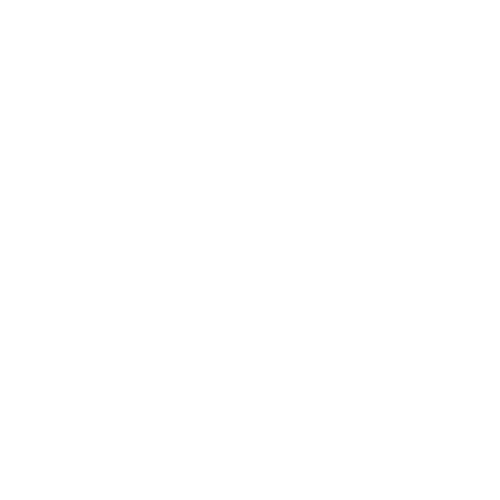 Prayerfull: altar offerings 